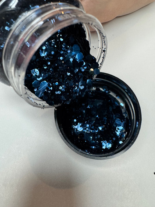 9. Deep Blue