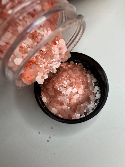12. Coral