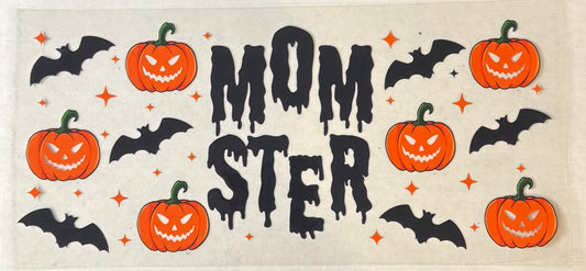MomSTER 16oz.